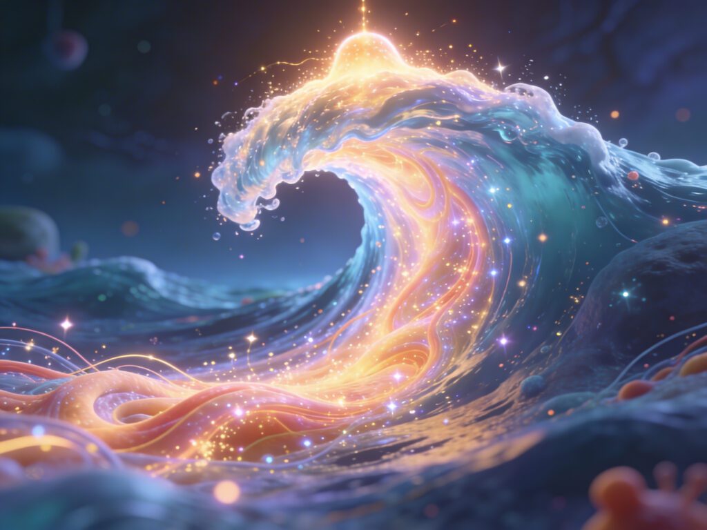 4. wave cresting (2)