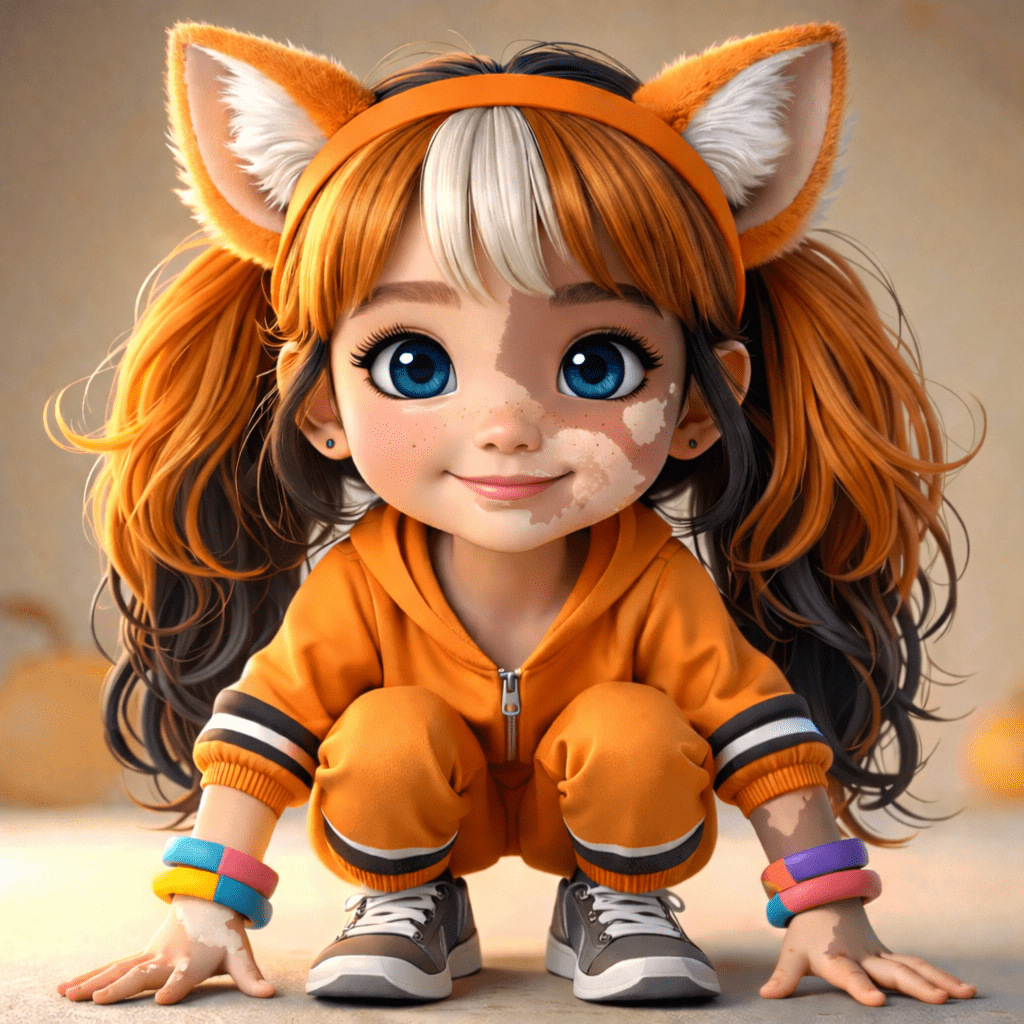 cc flexi (5)