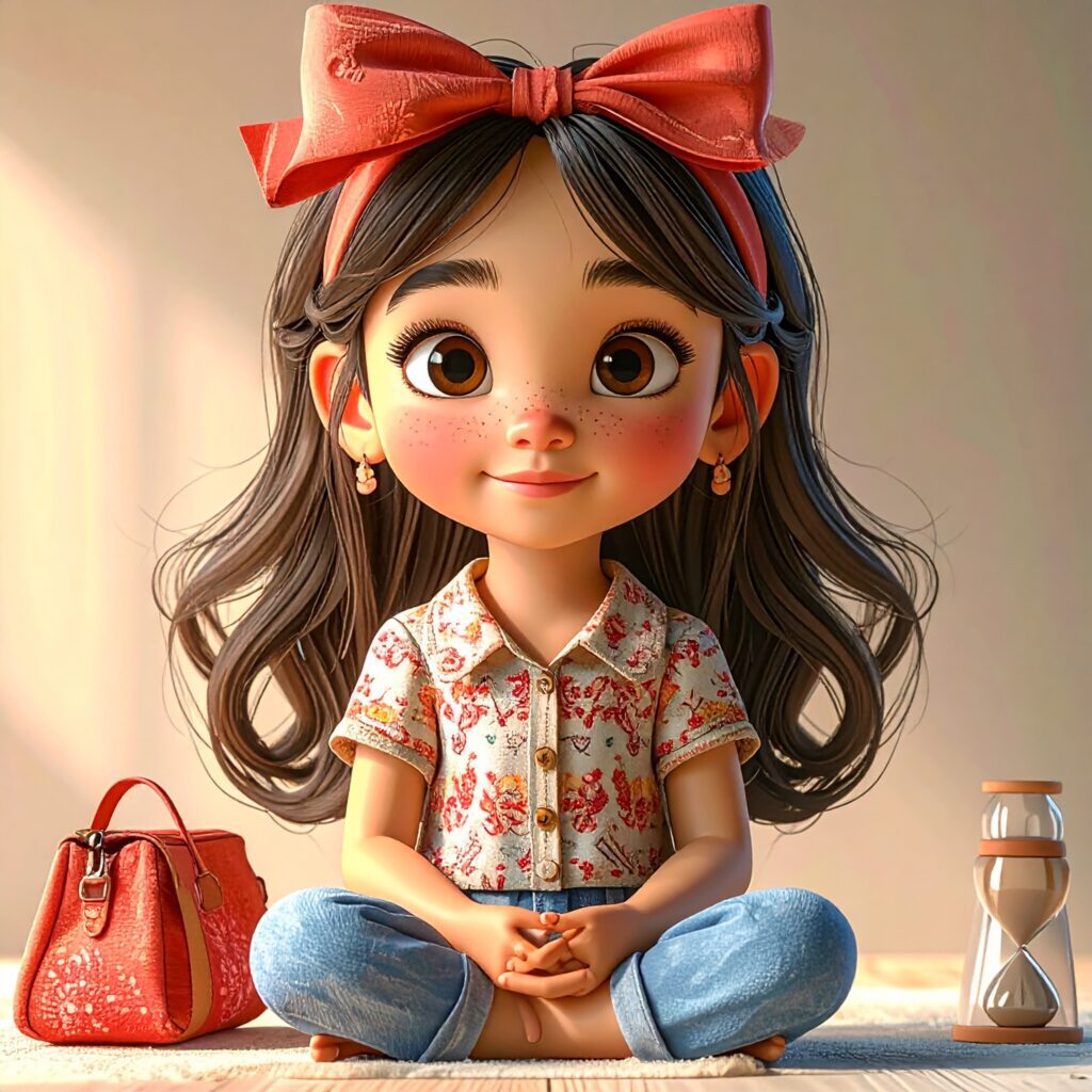 cc franny (1)