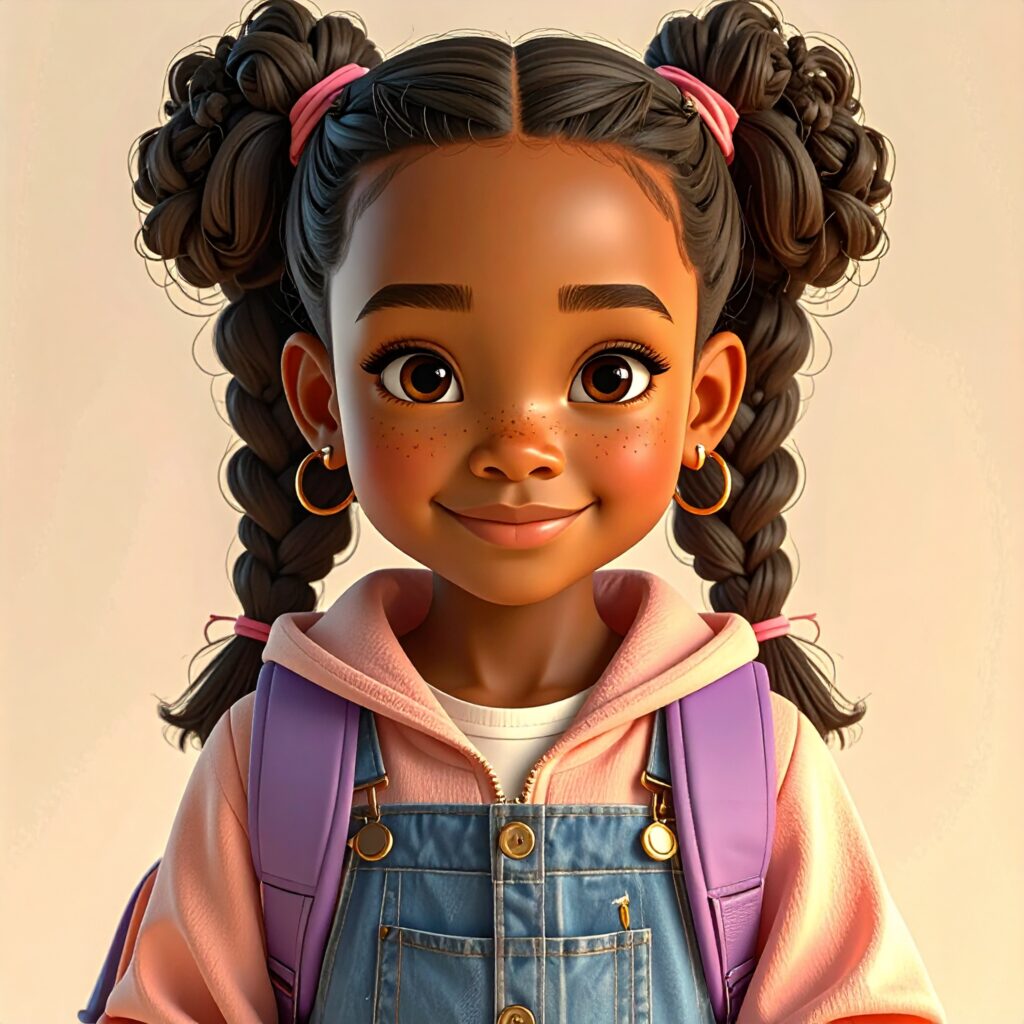cc molly (1)