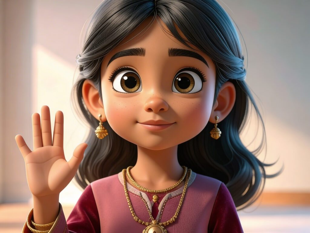 cc penny (1)