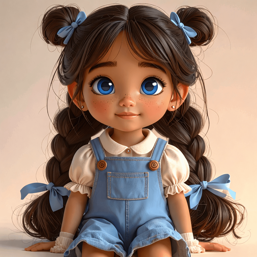 cc sally (1)