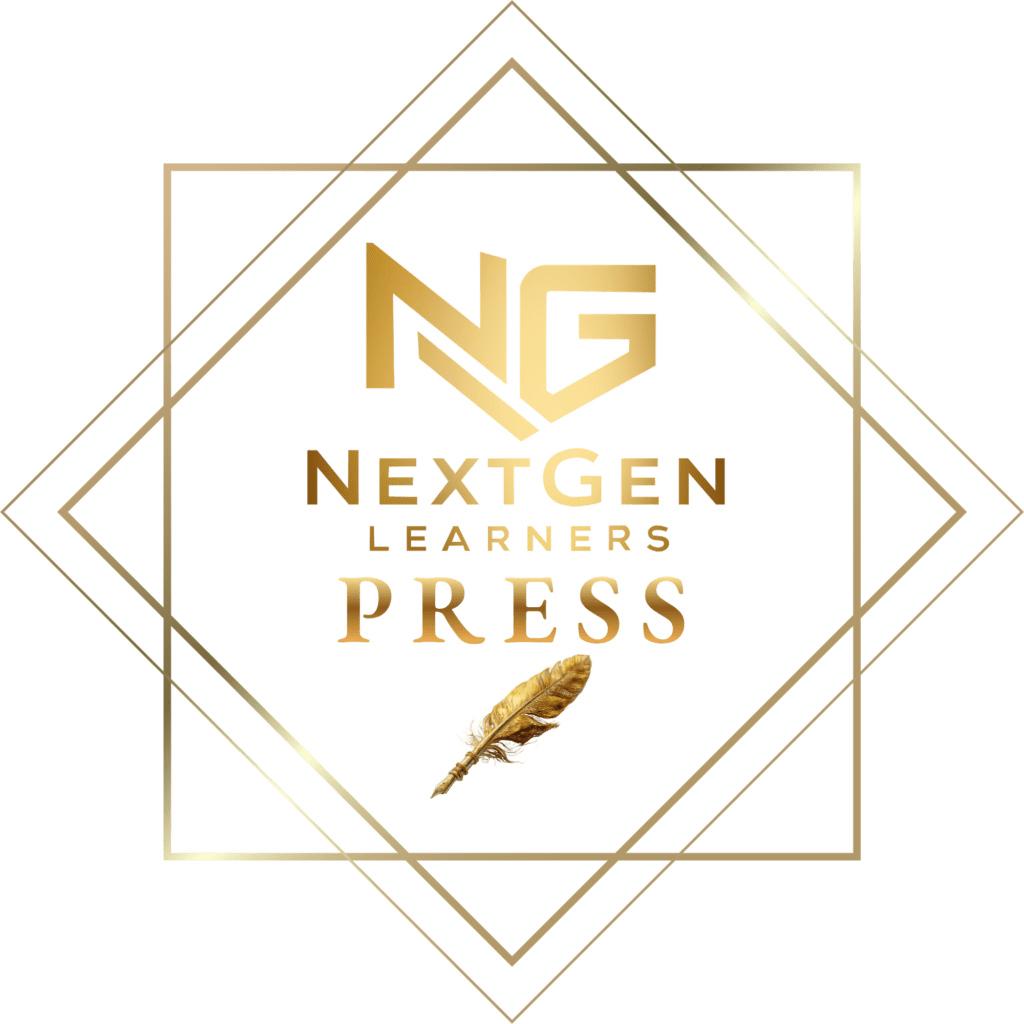 ngl press.tnpt