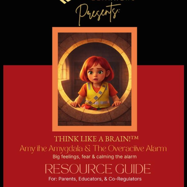 NGL Enchanted Emporium ap amy 01