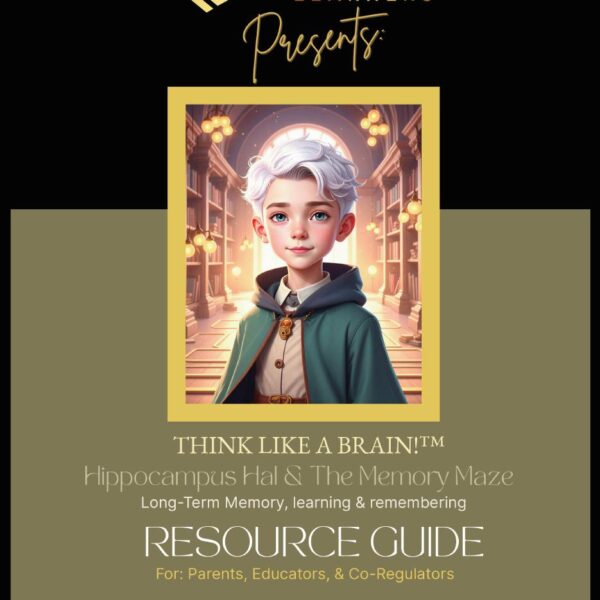 NGL Enchanted Emporium ap hal 01