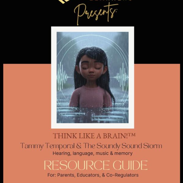 NGL Enchanted Emporium ap tammy 01