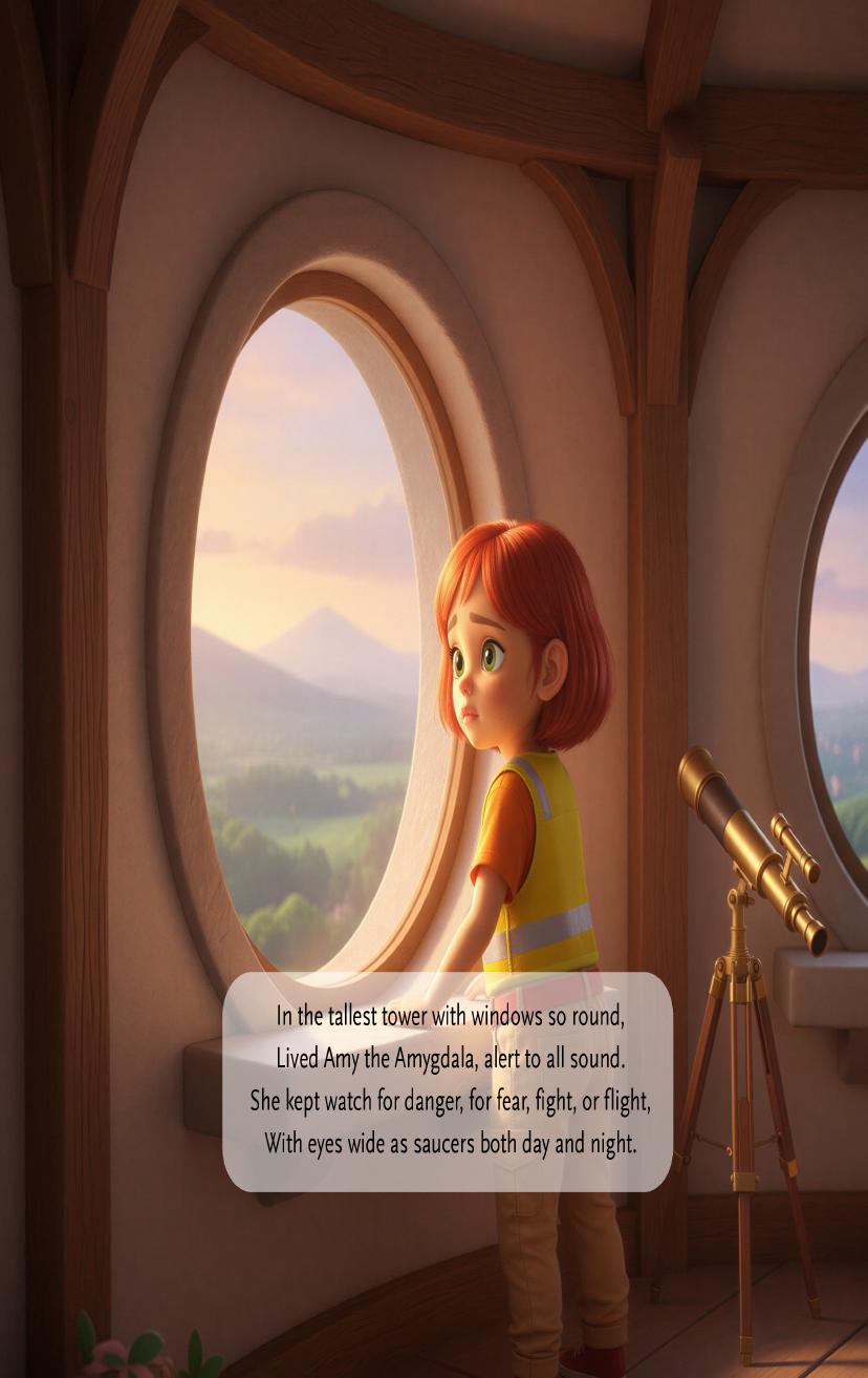 Sneak peek page 4
