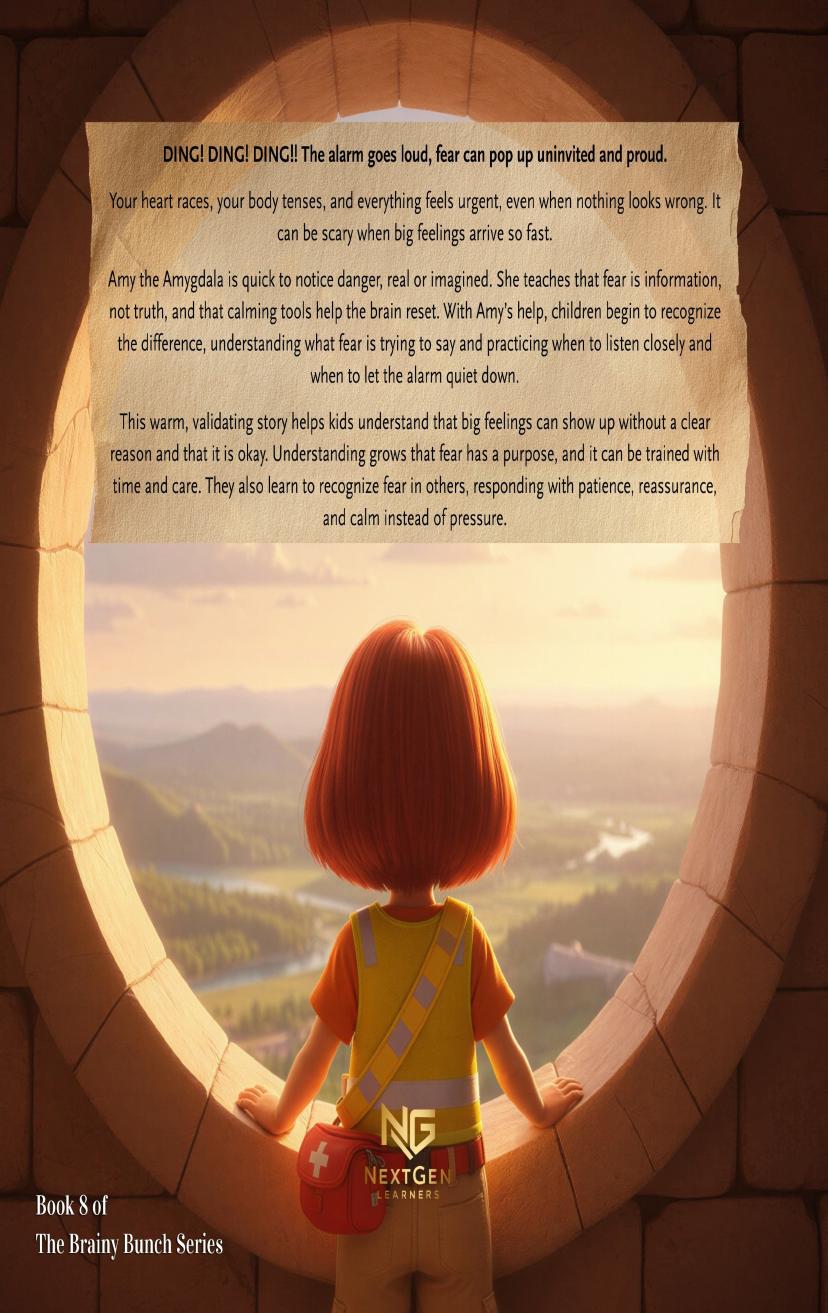 Sneak peek page 12