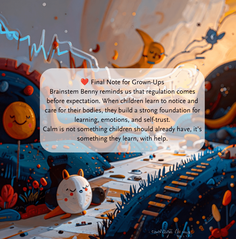 Sneak peek page 9