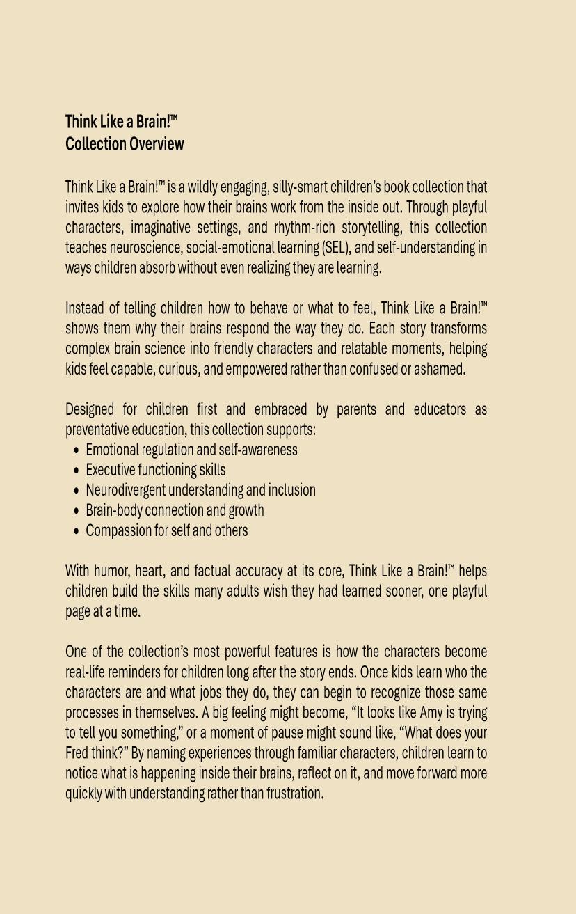 Sneak peek page 2