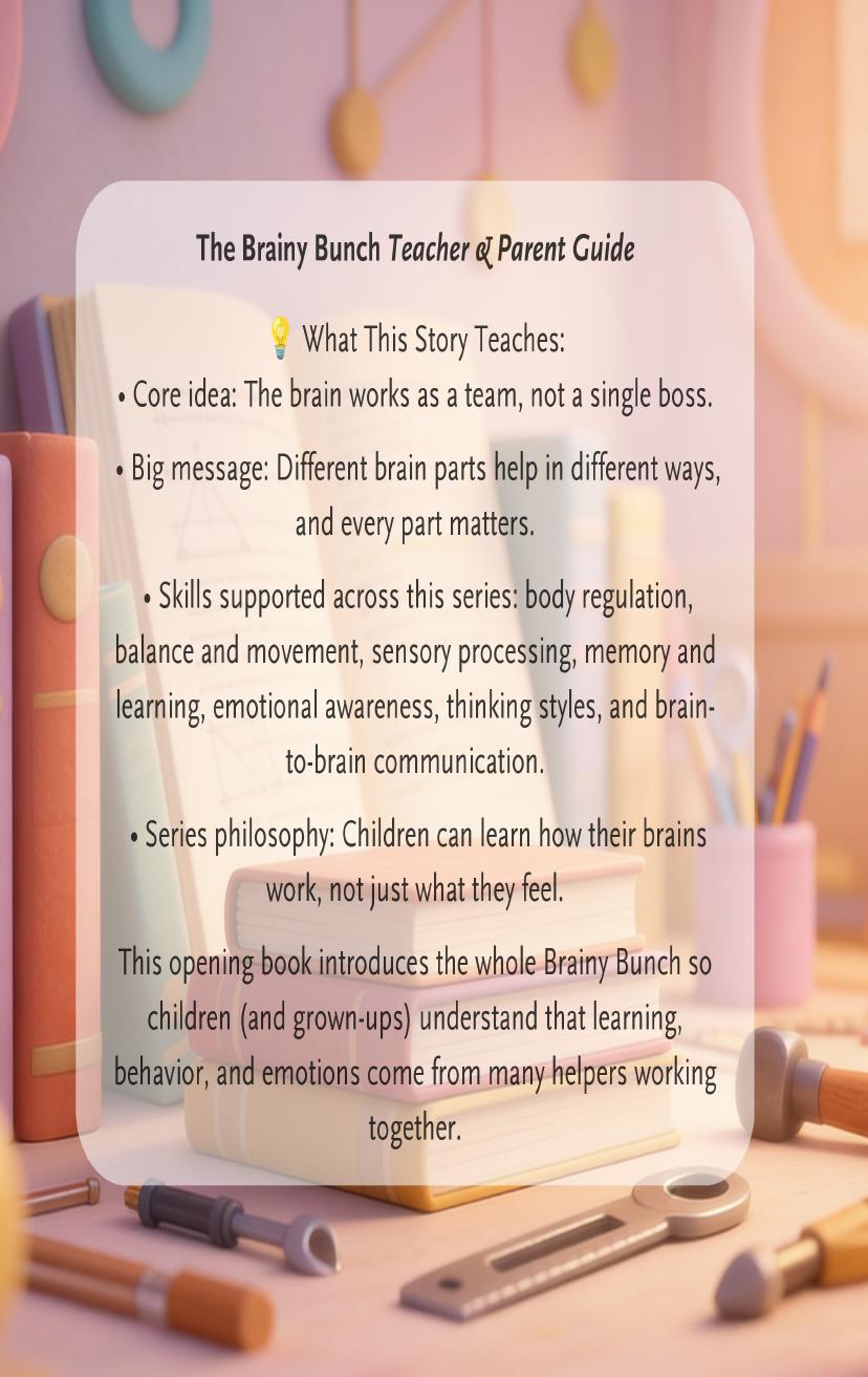 Sneak peek page 7