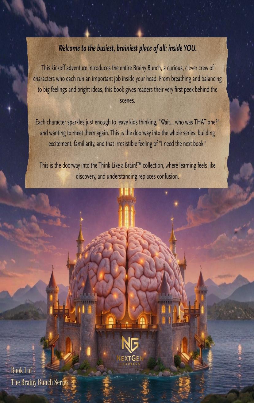 Sneak peek page 11