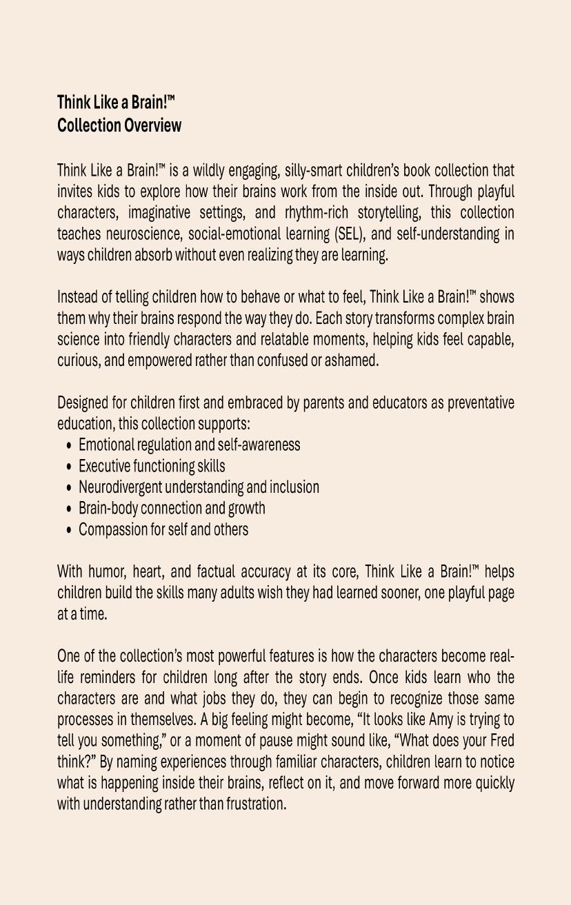 Sneak peek page 2