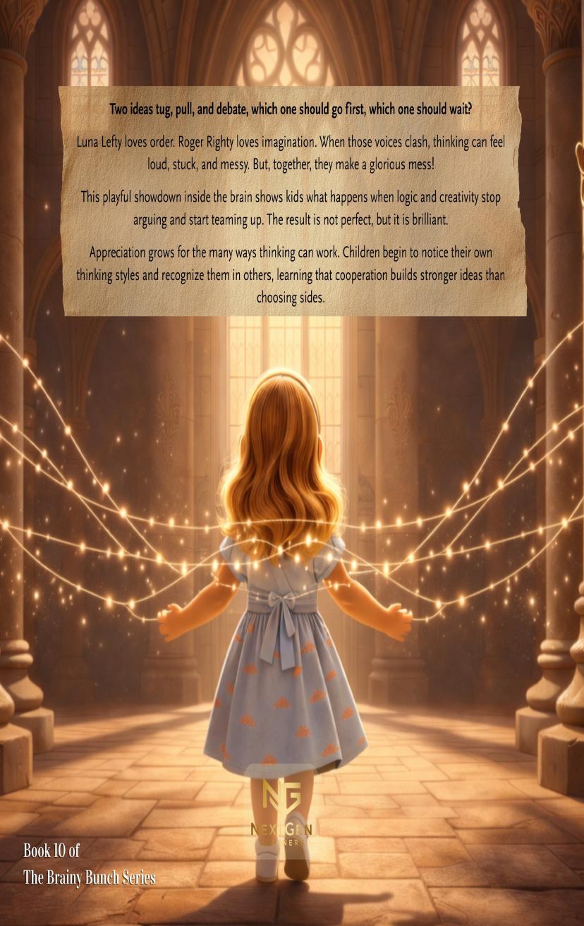Sneak peek page 12