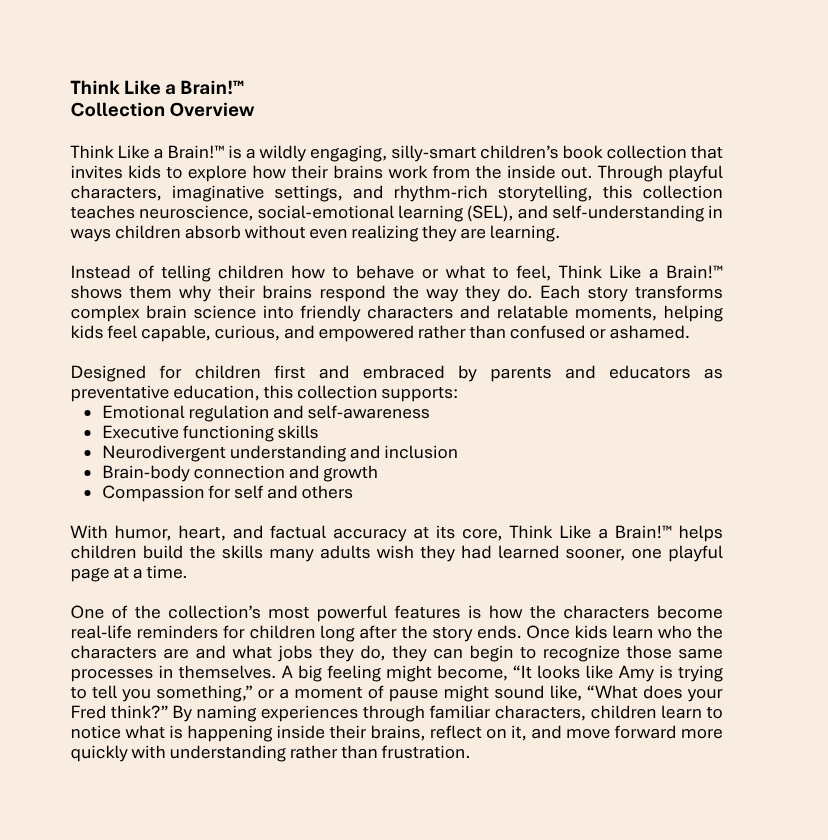Sneak peek page 2