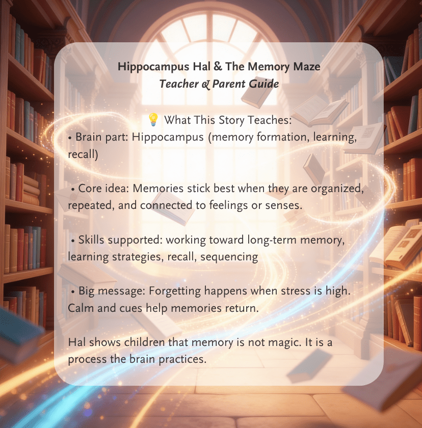 Sneak peek page 9