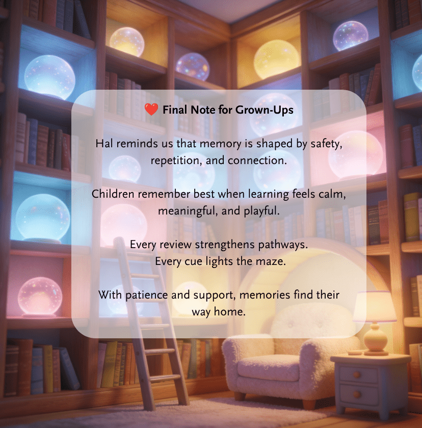 Sneak peek page 10