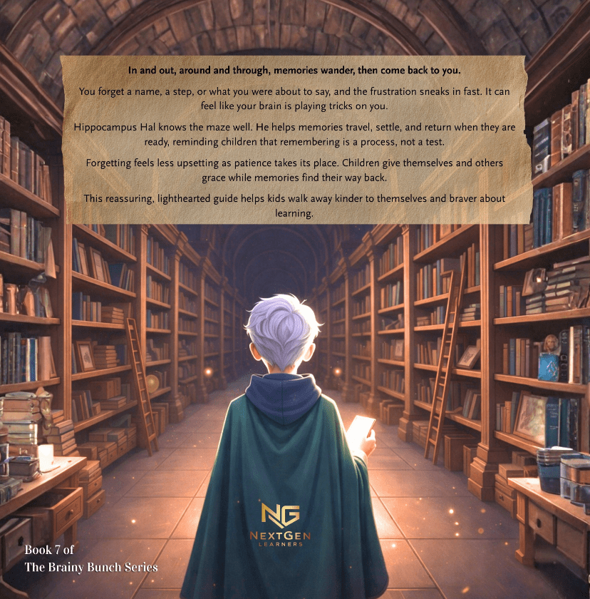 Sneak peek page 12