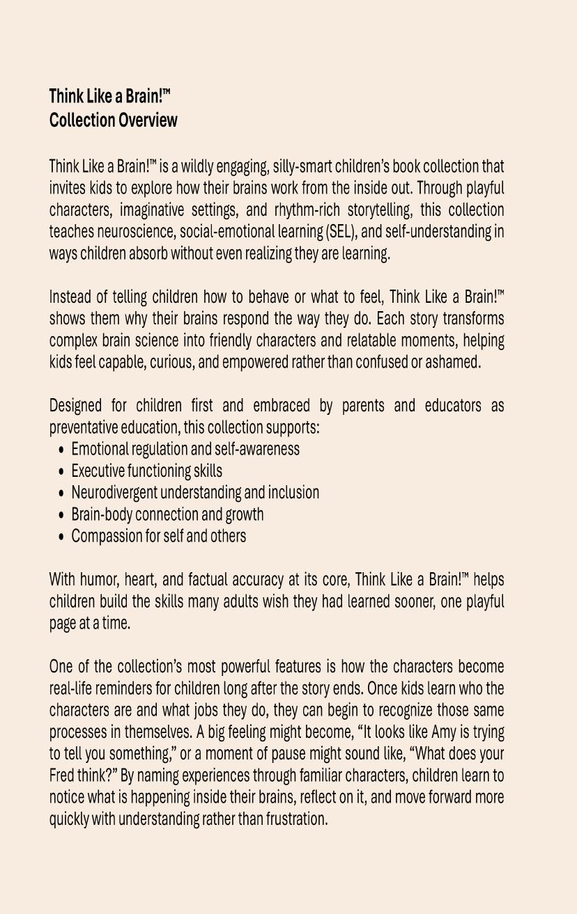 Sneak peek page 2