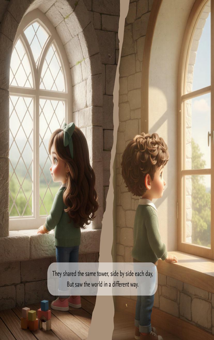 Sneak peek page 4