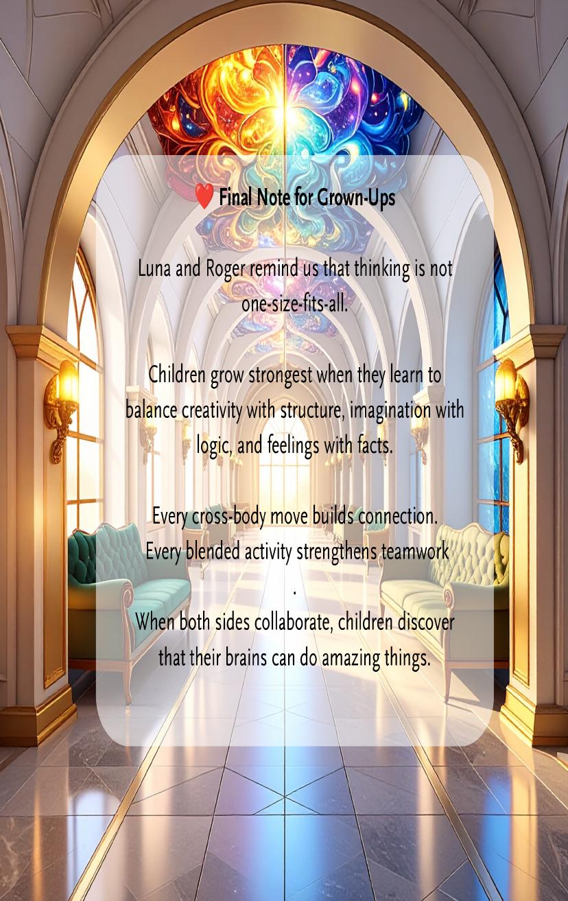 Sneak peek page 10