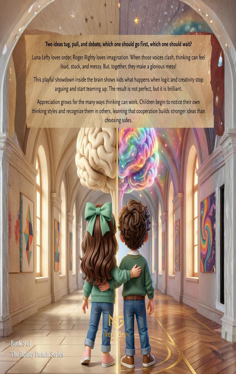 Sneak peek page 12