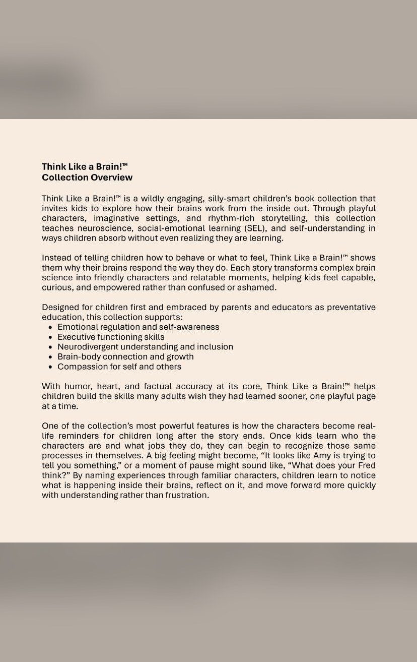 Sneak peek page 2