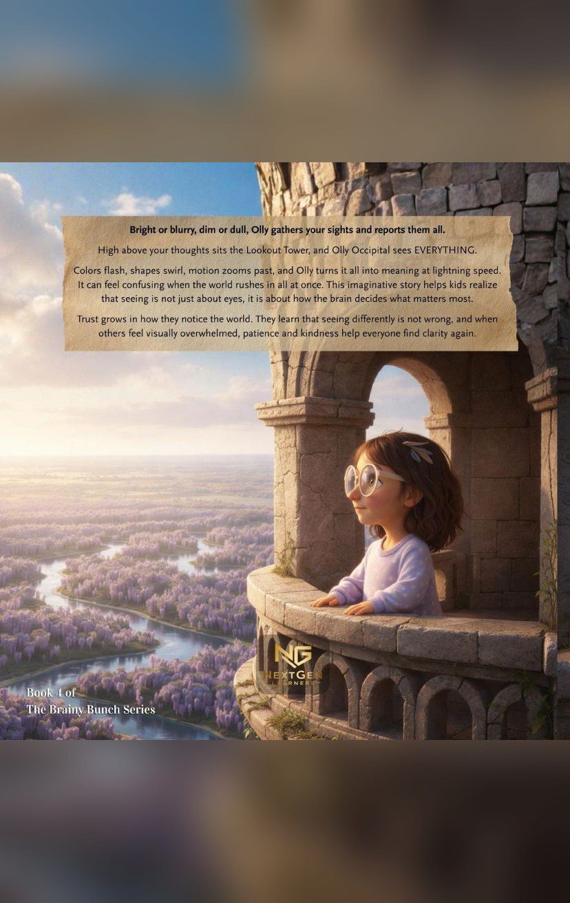 Sneak peek page 12