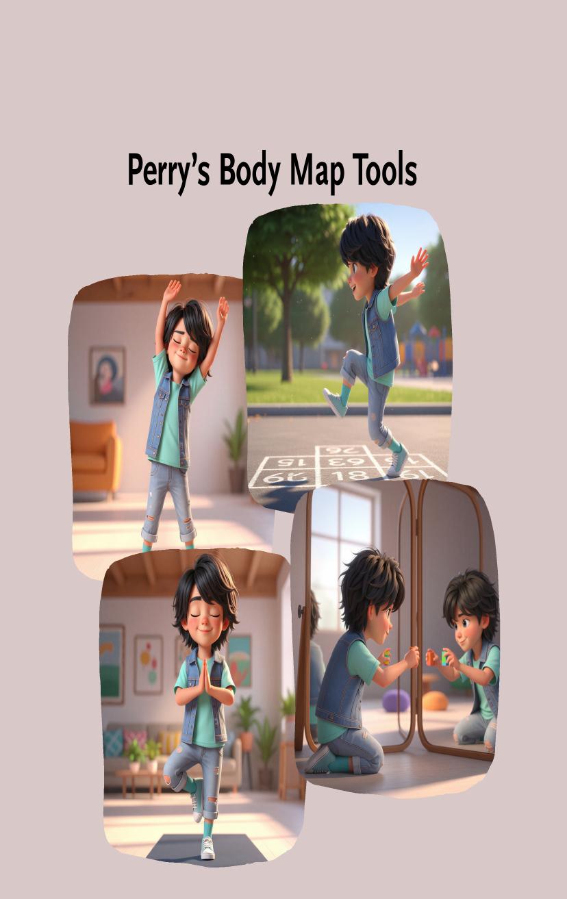 Sneak peek page 6
