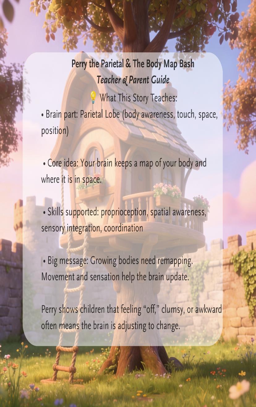 Sneak peek page 9
