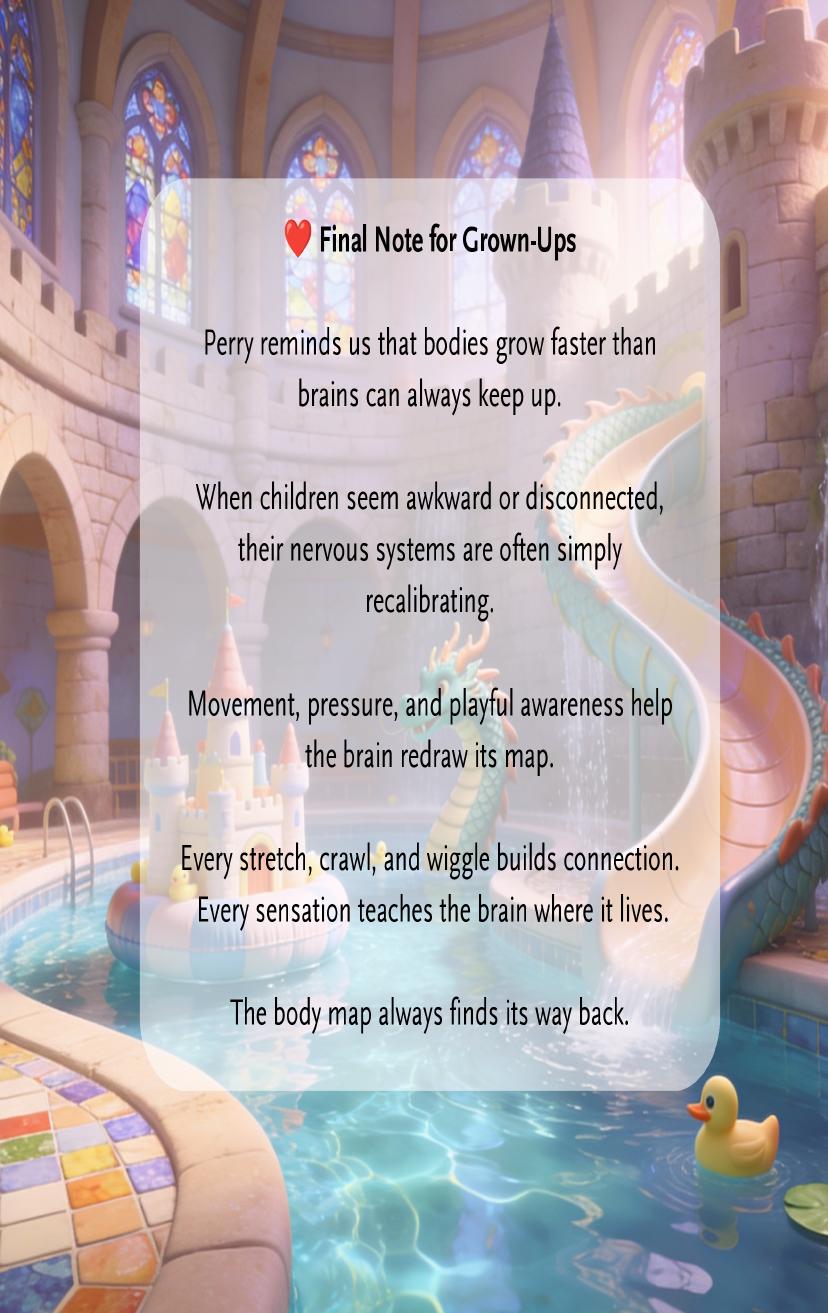 Sneak peek page 10