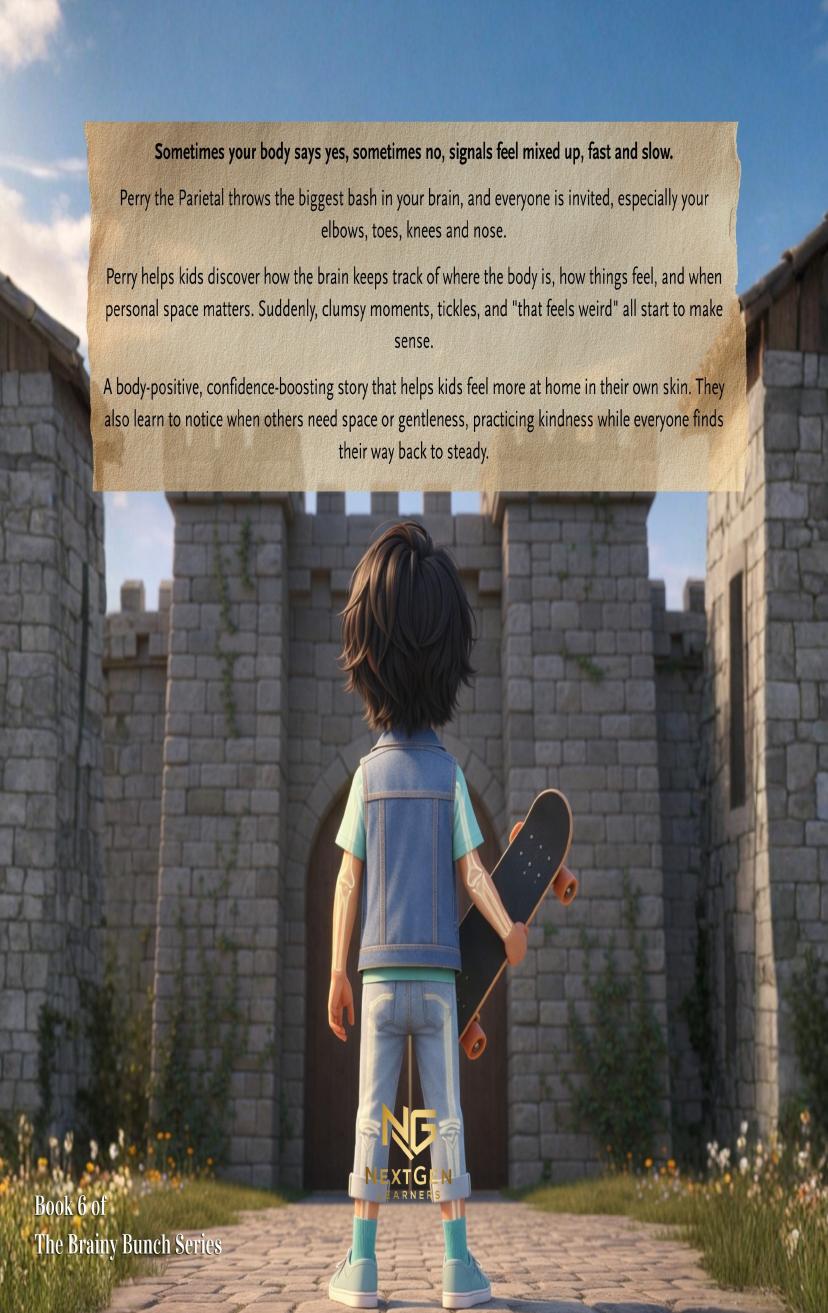 Sneak peek page 12