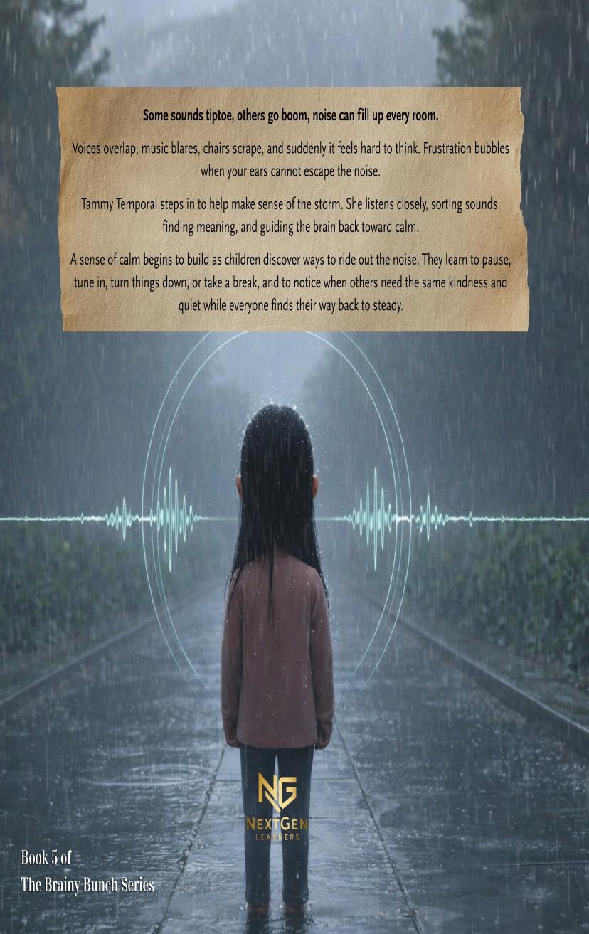 Sneak peek page 12
