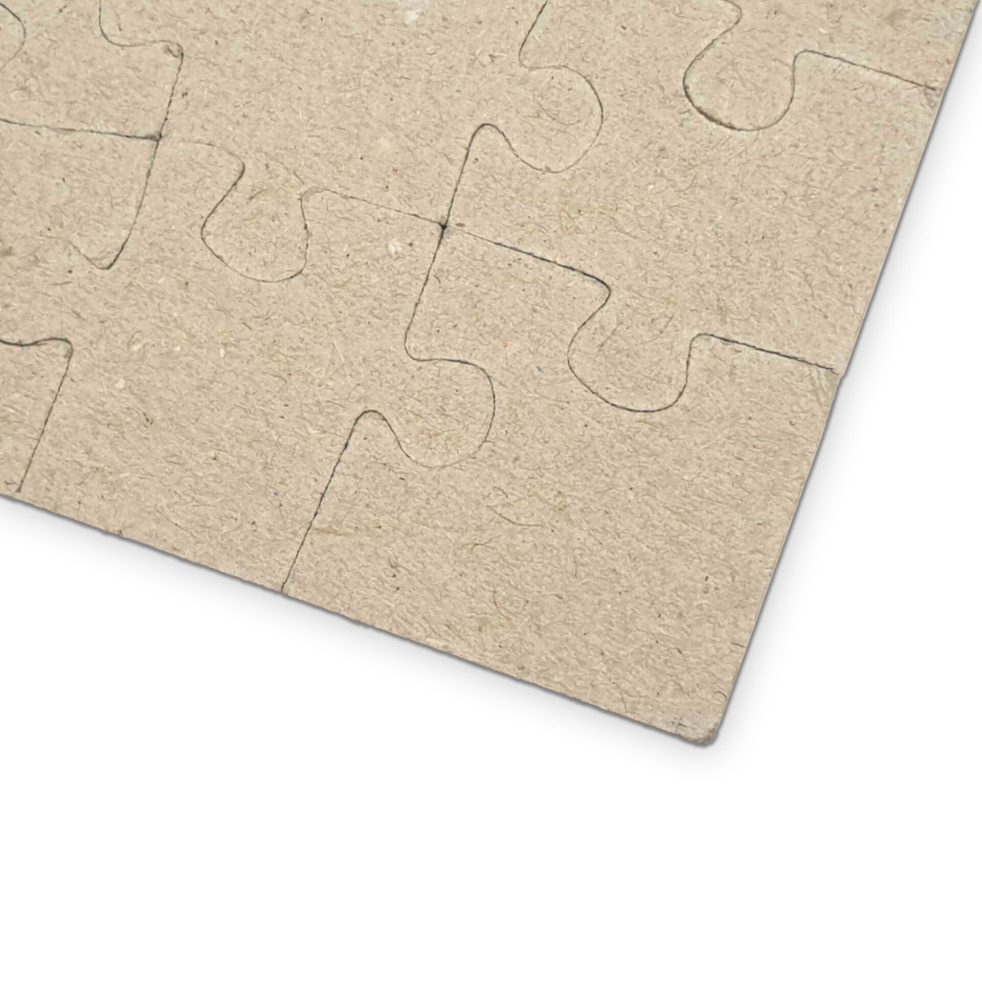 1290386943305293333 2048.jpeg 1290386943305293333 2048.jpeg