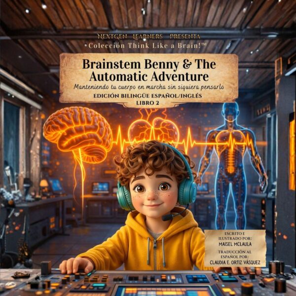 book benny