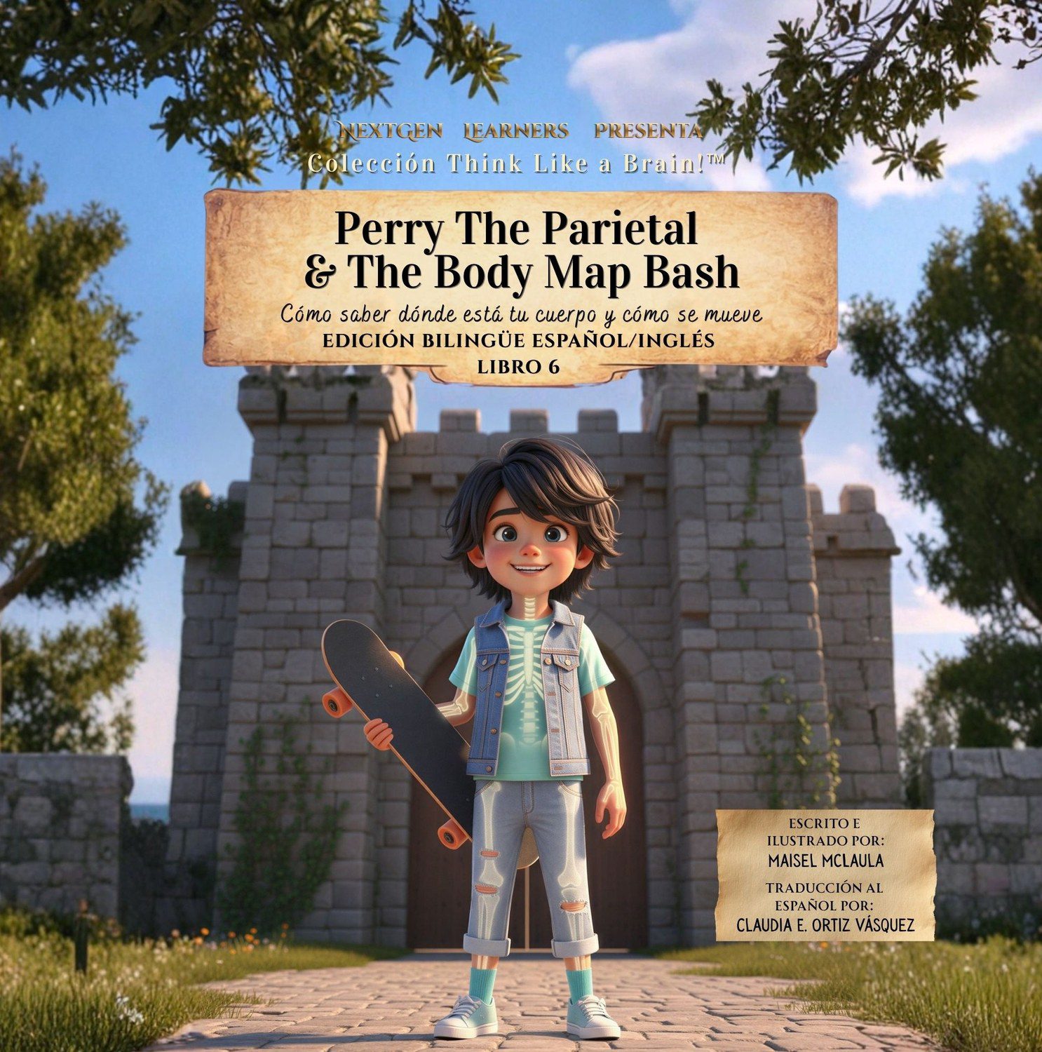 book perry book perry