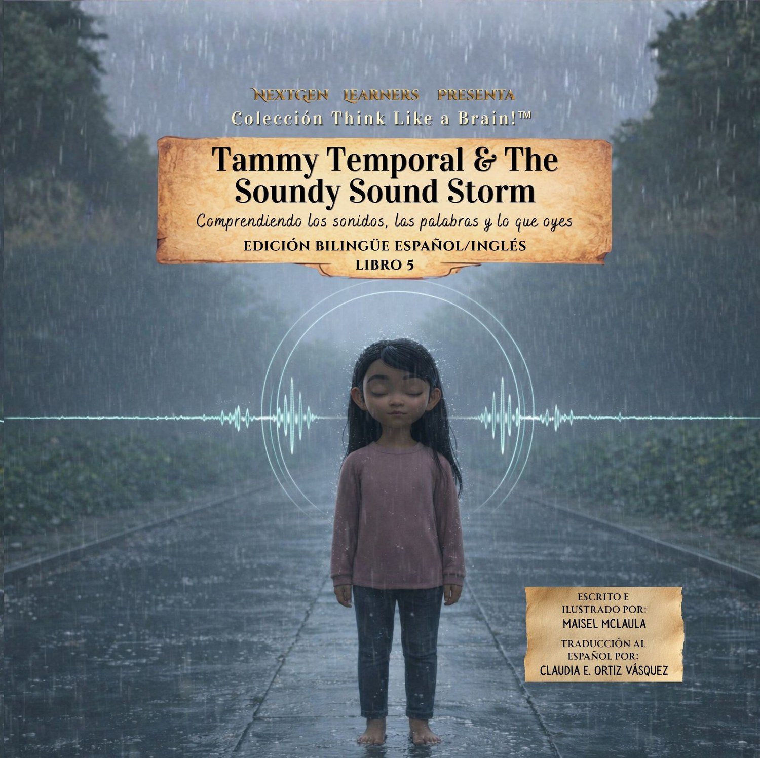 book tammy book tammy