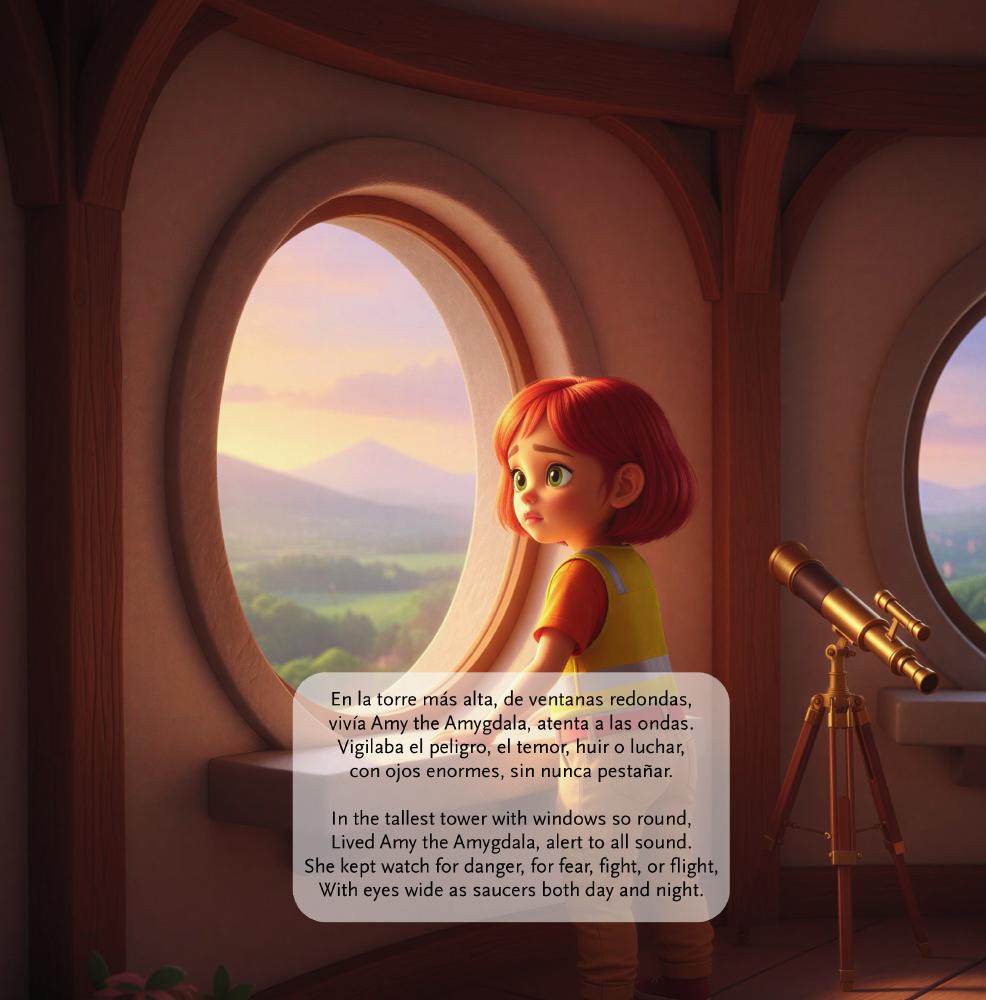 Sneak peek page 4