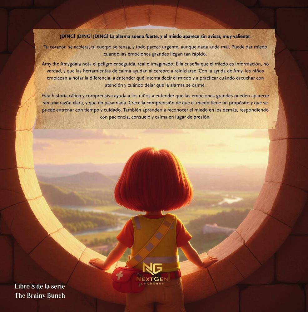 Sneak peek page 12