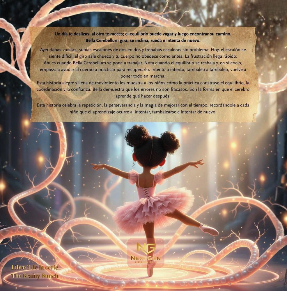 Sneak peek page 12
