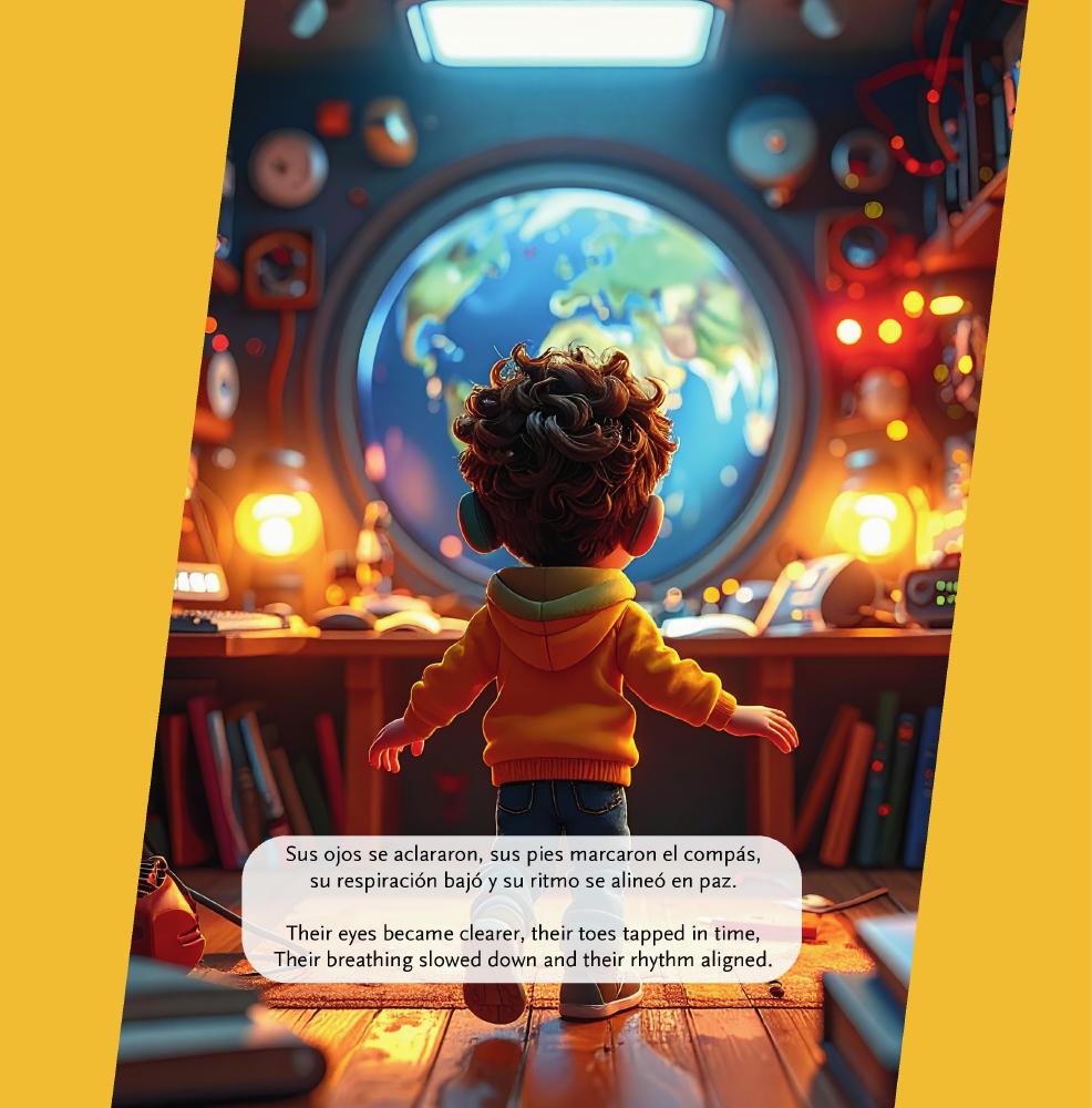 Sneak peek page 5