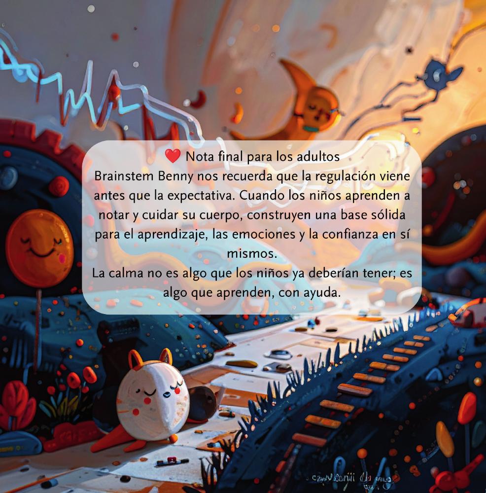 Sneak peek page 10