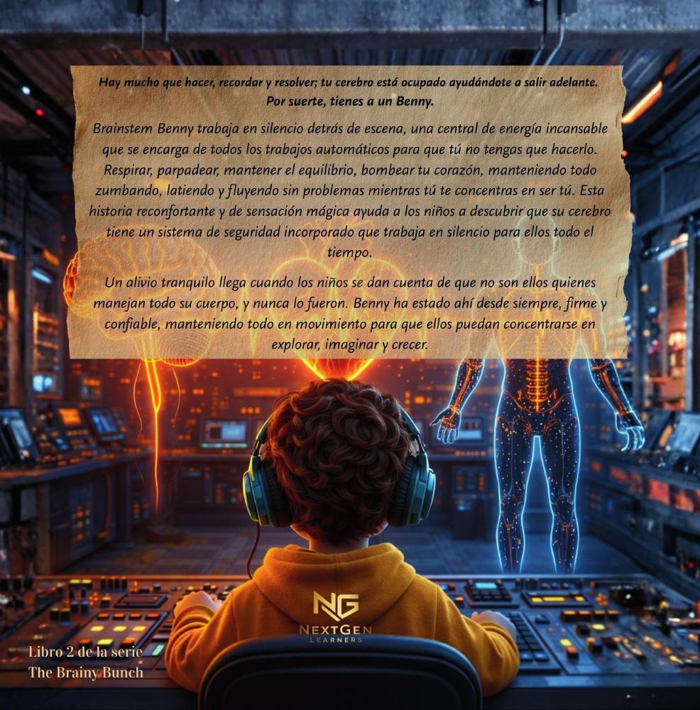 Sneak peek page 12