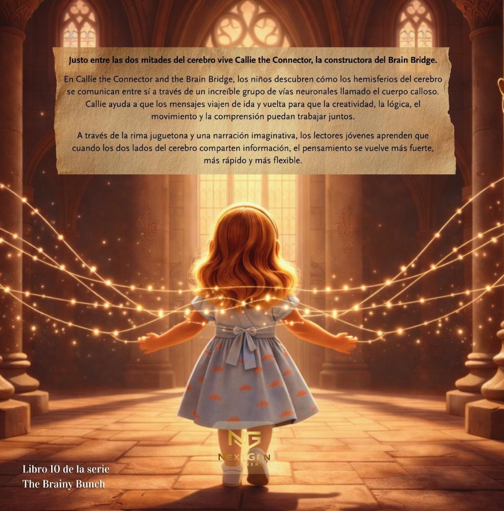 Sneak peek page 12