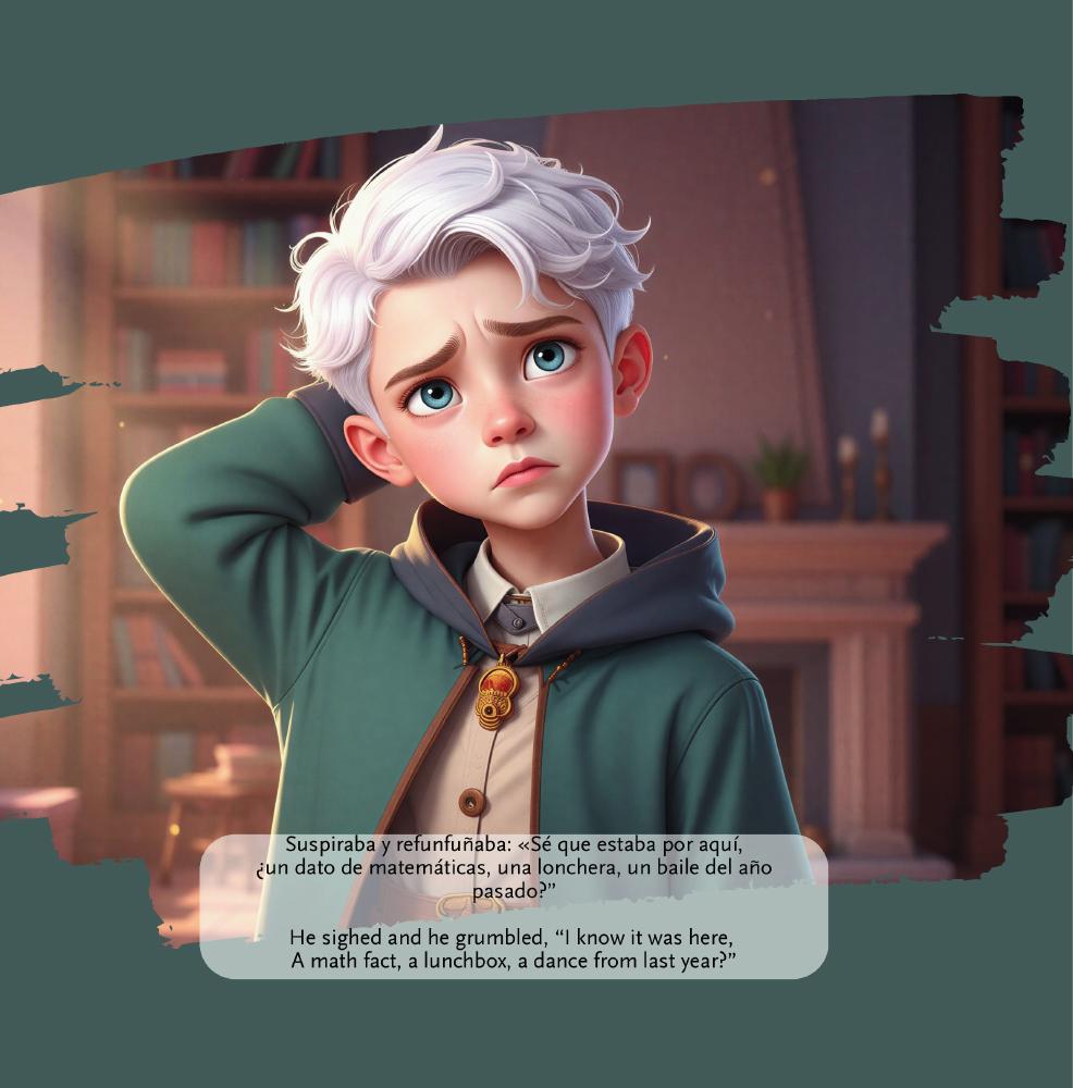 Sneak peek page 5