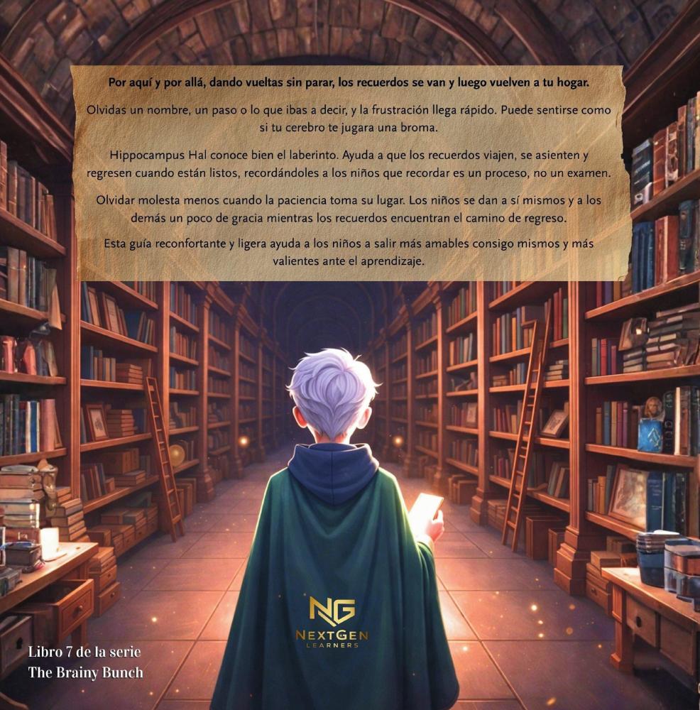 Sneak peek page 12