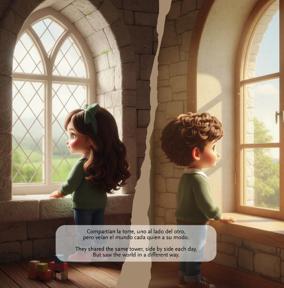 Sneak peek page 4