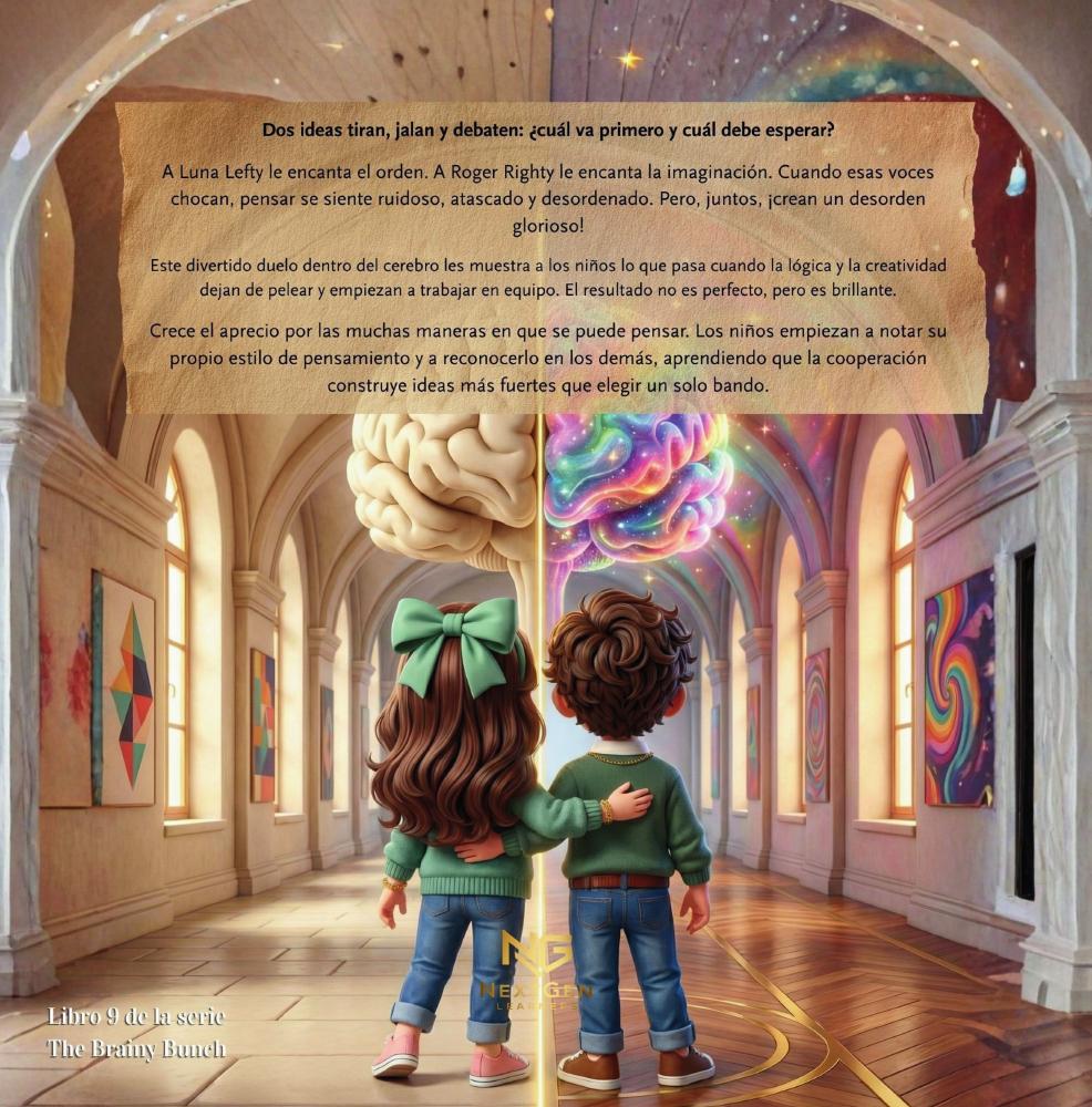 Sneak peek page 11