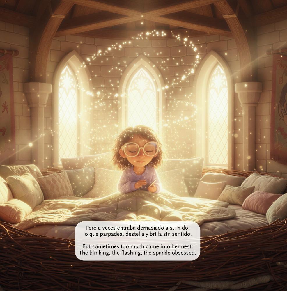 Sneak peek page 4