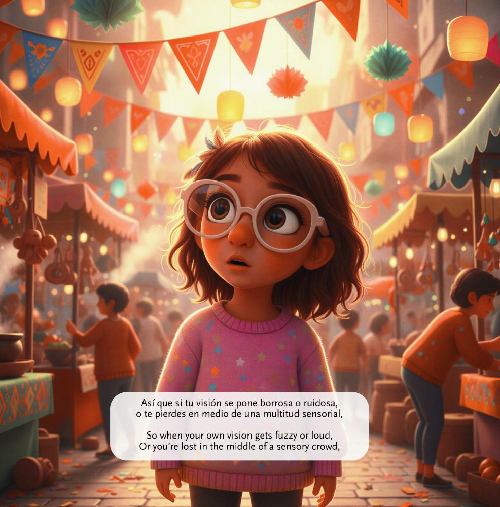 Sneak peek page 5